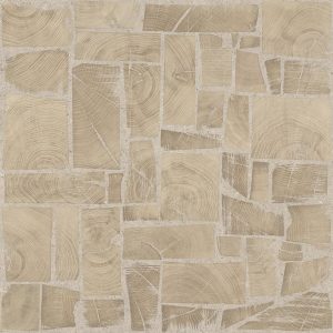 ALTER  Miele  Incontro  60x60cm Nat. Rett. 9,5mm