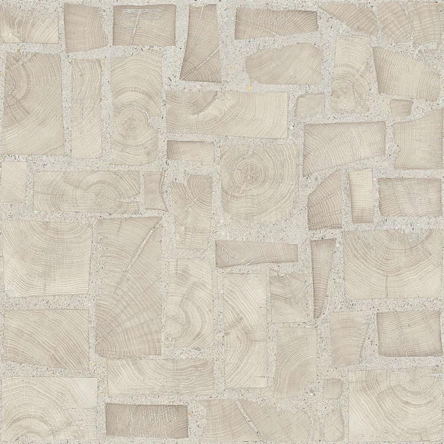 ALTER Sbiancato Incontro 60x60cm Nat. Rett. 9,5mm ALTER Sbiancato Incontro 60x60cm Nat. Rett. 9,5mm