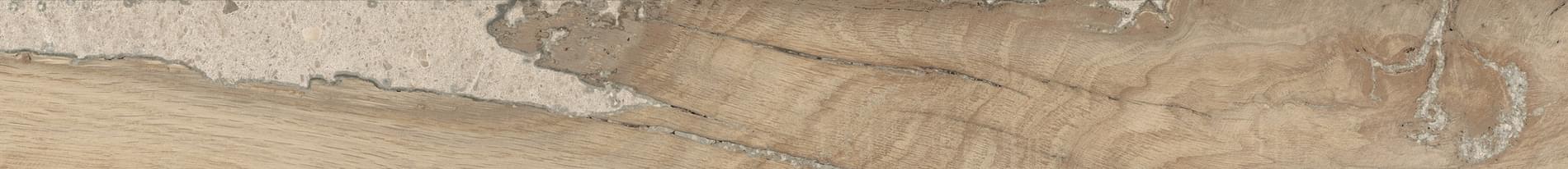 ALTER Miele 6,5x60cm Nat. Rett. 9,5mm ALTER Miele 6,5x60cm Nat. Rett. 9,5mm