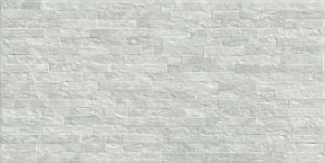 SALT STONE   Green Emerald  Modula 60x120cm Nat. Rett. 9,5mm