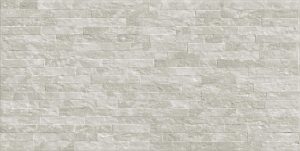 SALT STONE   Grey Ash  Modula 60x120cm Nat. Rett. 9,5mm