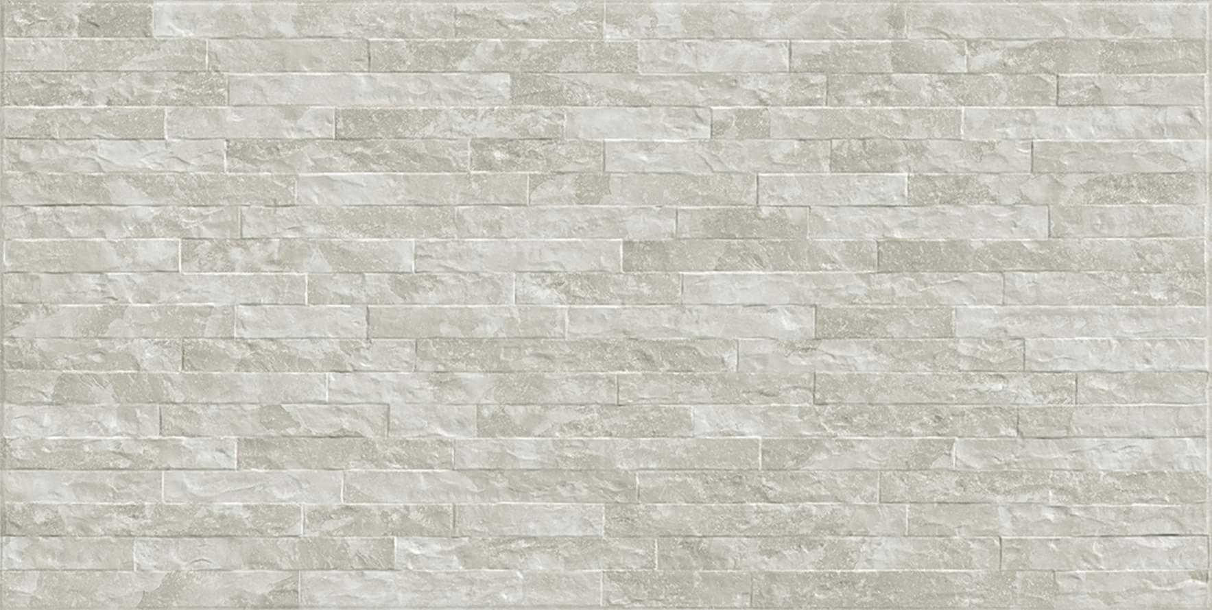 SALT STONE Grey Ash Modula 60x120cm Nat. Rett. 9,5mm SALT STONE Grey Ash Modula 60x120cm Nat. Rett. 9,5mm