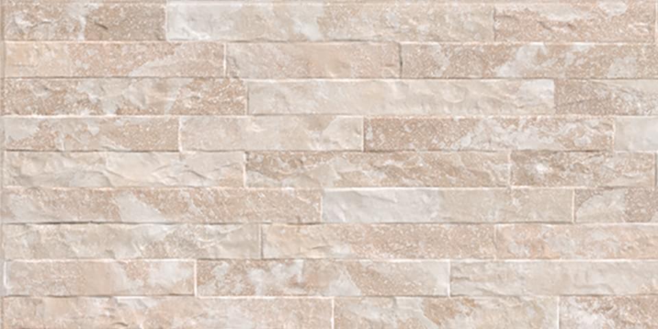 SALT STONE Pink Halite Modula 30x60cm Nat. Rett. 9,5mm SALT STONE Pink Halite Modula 30x60cm Nat. Rett. 9,5mm