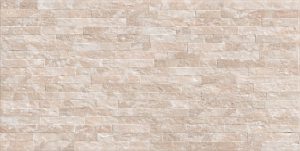 SALT STONE   Pink Halite  Modula 60x120cm Nat. Rett. 9,5mm