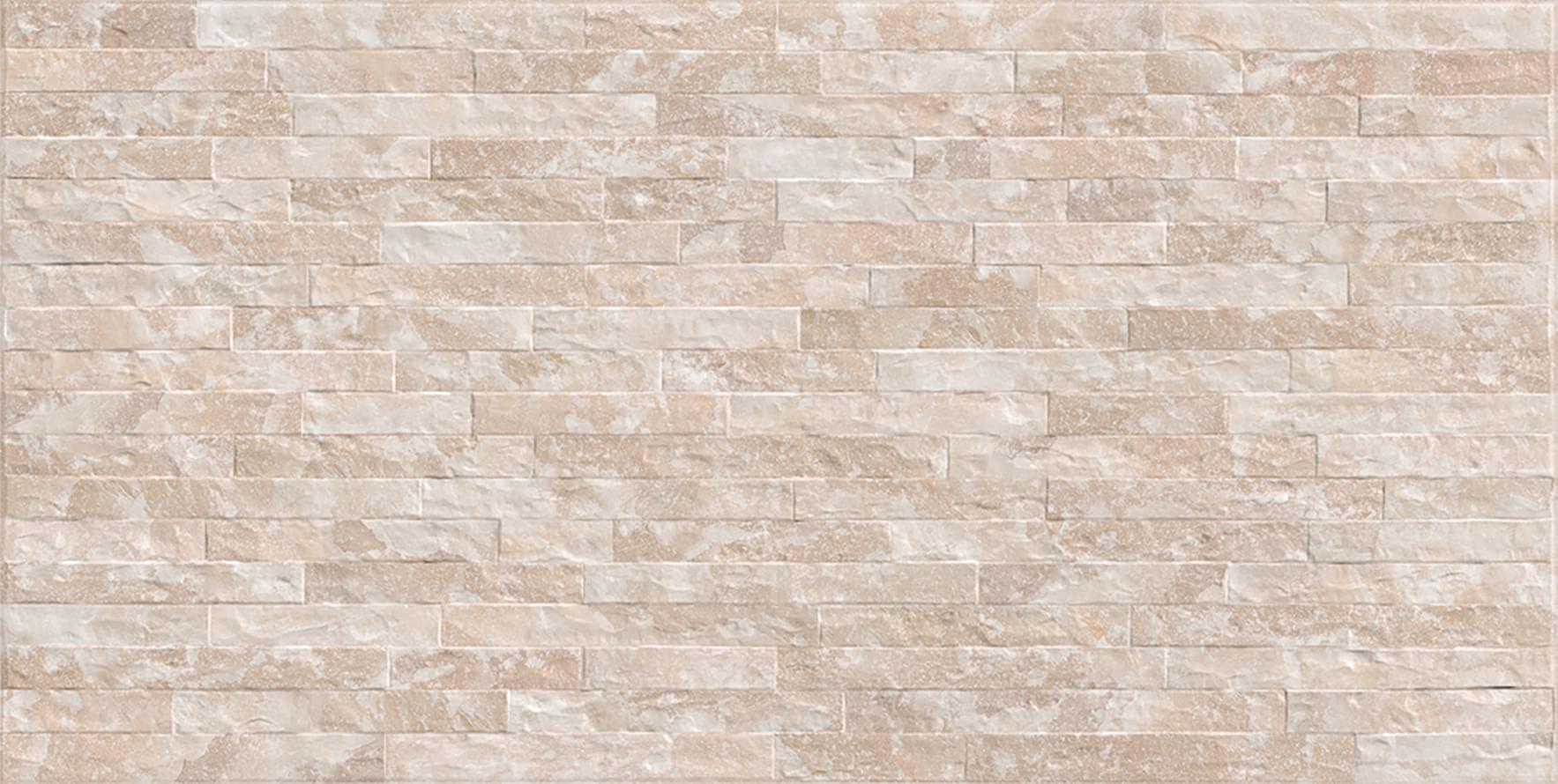 SALT STONE Pink Halite Modula 60x120cm Nat. Rett. 9,5mm SALT STONE Pink Halite Modula 60x120cm Nat. Rett. 9,5mm