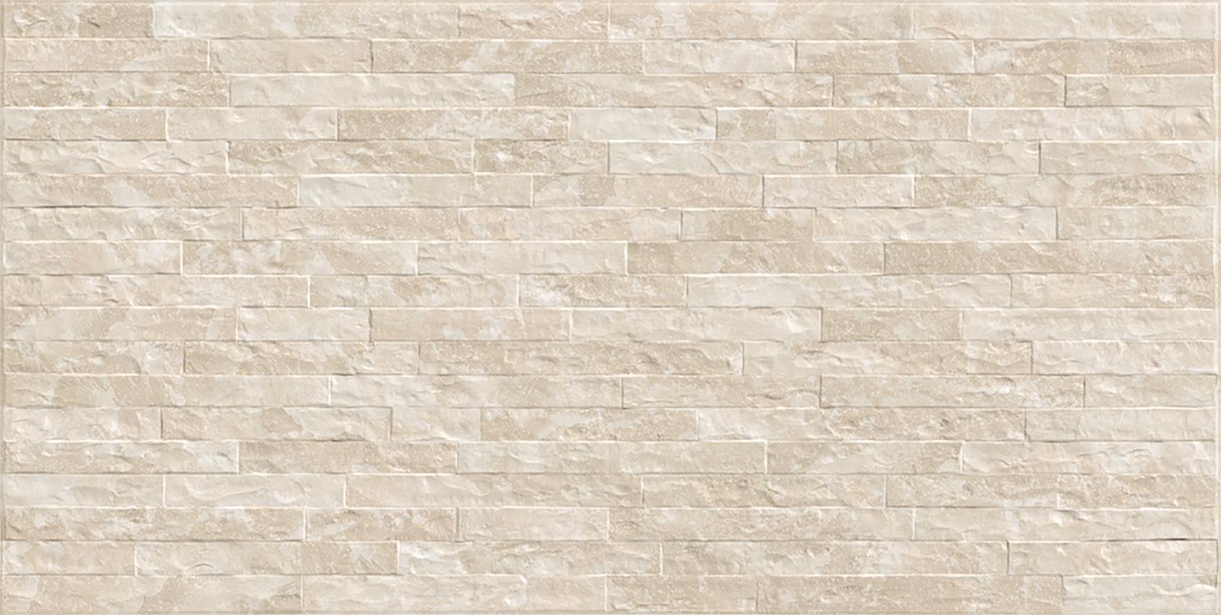 SALT STONE Sand Dust Modula 60x120cm Nat. Rett. 9,5mm SALT STONE Sand Dust Modula 60x120cm Nat. Rett. 9,5mm