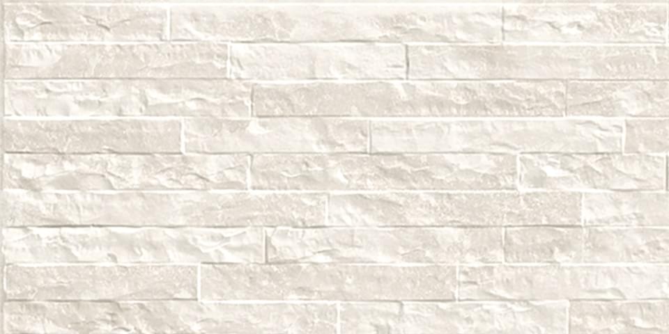 SALT STONE White Pure Modula 30x60cm Nat. Rett. 9,5mm SALT STONE White Pure Modula 30x60cm Nat. Rett. 9,5mm