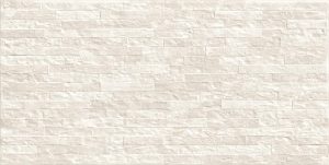 SALT STONE   White Pure  Modula 60x120cm Nat. Rett. 9,5mm