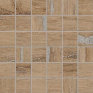 ALTER  Noce  Mosaico  30x30cm (5x5cm) Nat.  9,5mm