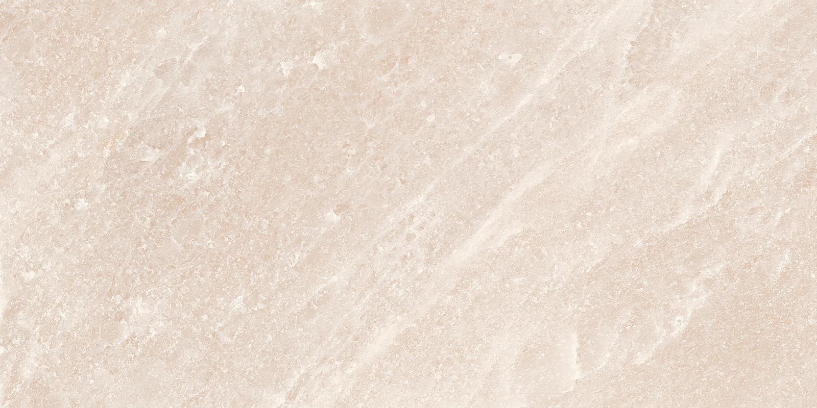 SALT STONE Pink Halite 30x60cm Nat. Rett. 9,5mm SALT STONE Pink Halite 30x60cm Nat. Rett. 9,5mm