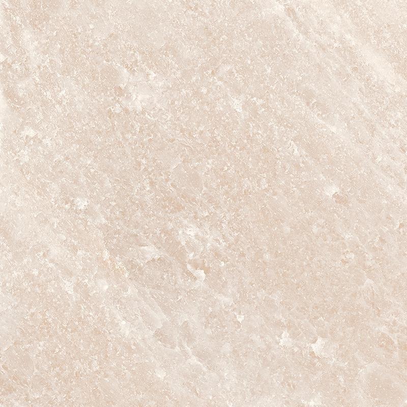 SALT STONE Pink Halite 60x120cm Nat. Rett. 9,5mm SALT STONE Pink Halite 60x120cm Nat. Rett. 9,5mm
