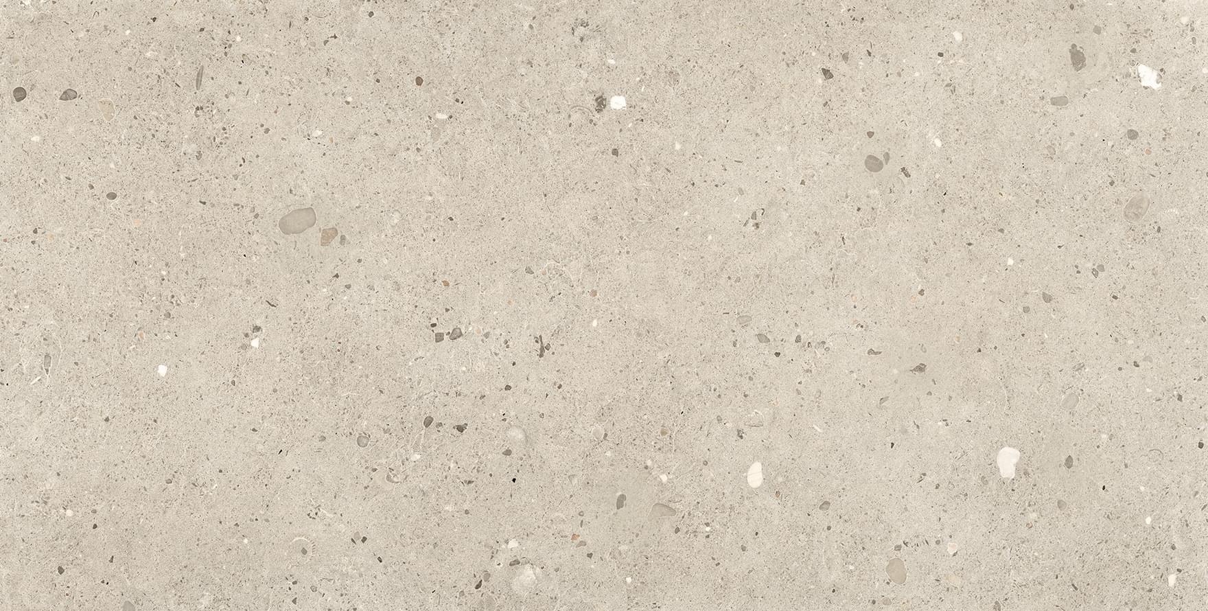 EGO Sabbia 30x60cm Nat. Rett. 9,5mm EGO Sabbia 30x60cm Nat. Rett. 9,5mm