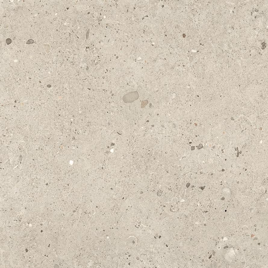 EGO Sabbia 60x60cm Nat. Rett. 9,5mm EGO Sabbia 60x60cm Nat. Rett. 9,5mm
