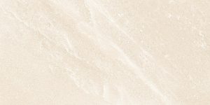 SALT STONE  Pink Halite   60x120cm Full Lapp. Rett. 9,5mm