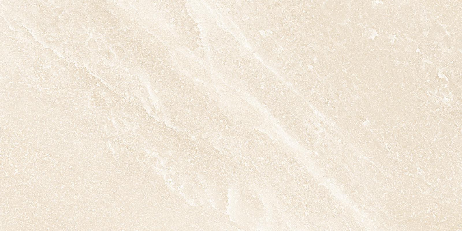 SALT STONE Pink Halite 60x120cm Full Lapp. Rett. 9,5mm SALT STONE Pink Halite 60x120cm Full Lapp. Rett. 9,5mm