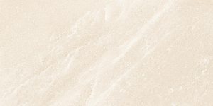 SALT STONE    Sand Dust  30x60cm Nat. Rett. 9,5mm