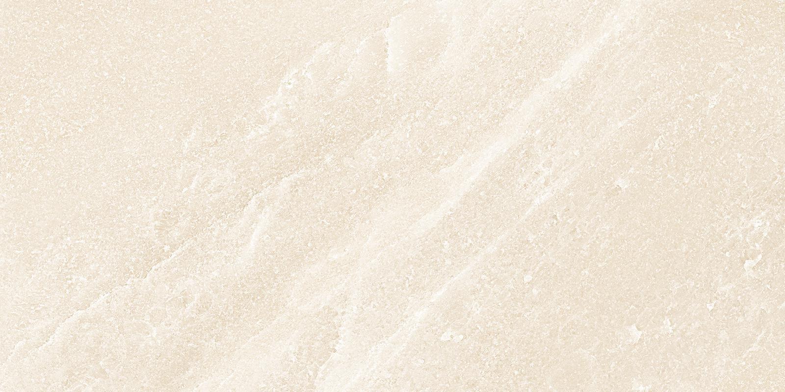 SALT STONE Sand Dust 30x60cm Nat. Rett. 9,5mm SALT STONE Sand Dust 30x60cm Nat. Rett. 9,5mm