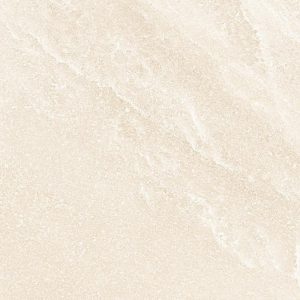 SALT STONE    Sand Dust  60x60cm Nat. Rett. 9,5mm