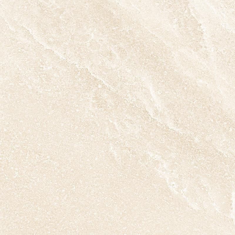SALT STONE Sand Dust 60x60cm Nat. Rett. 9,5mm SALT STONE Sand Dust 60x60cm Nat. Rett. 9,5mm