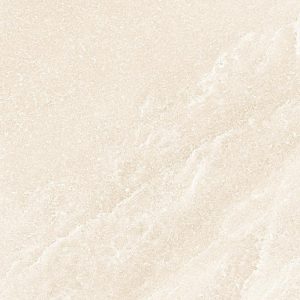 SALT STONE    Sand Dust  80x80cm Nat. Rett. 9,5mm
