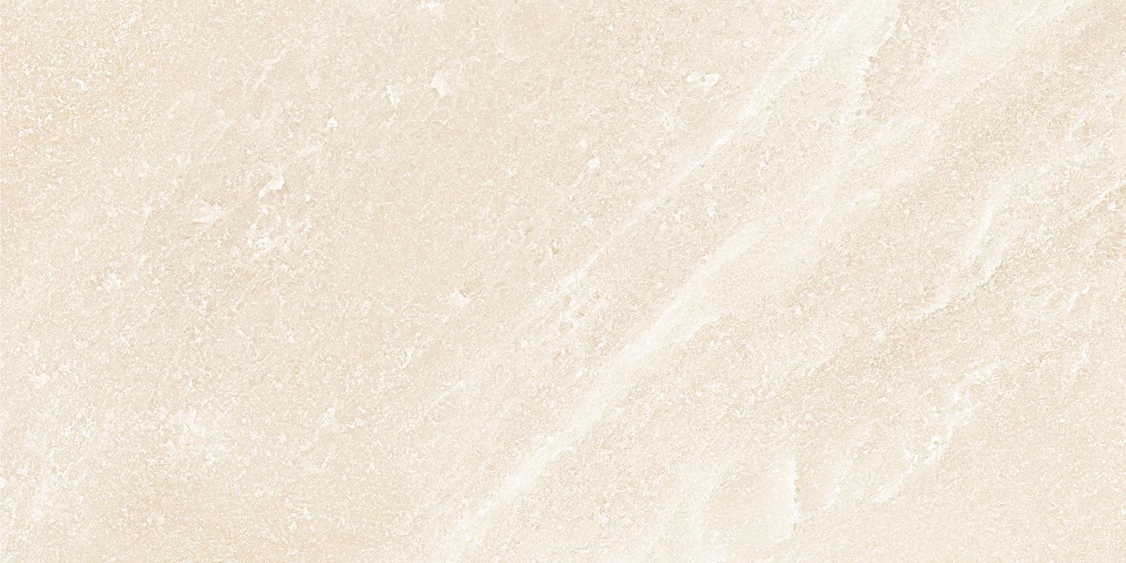 SALT STONE Sand Dust 90x180cm Nat. Rett. 10mm SALT STONE Sand Dust 90x180cm Nat. Rett. 10mm