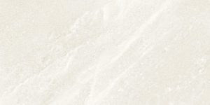 SALT STONE   White Pure   30x60cm Nat. Rett. 9,5mm