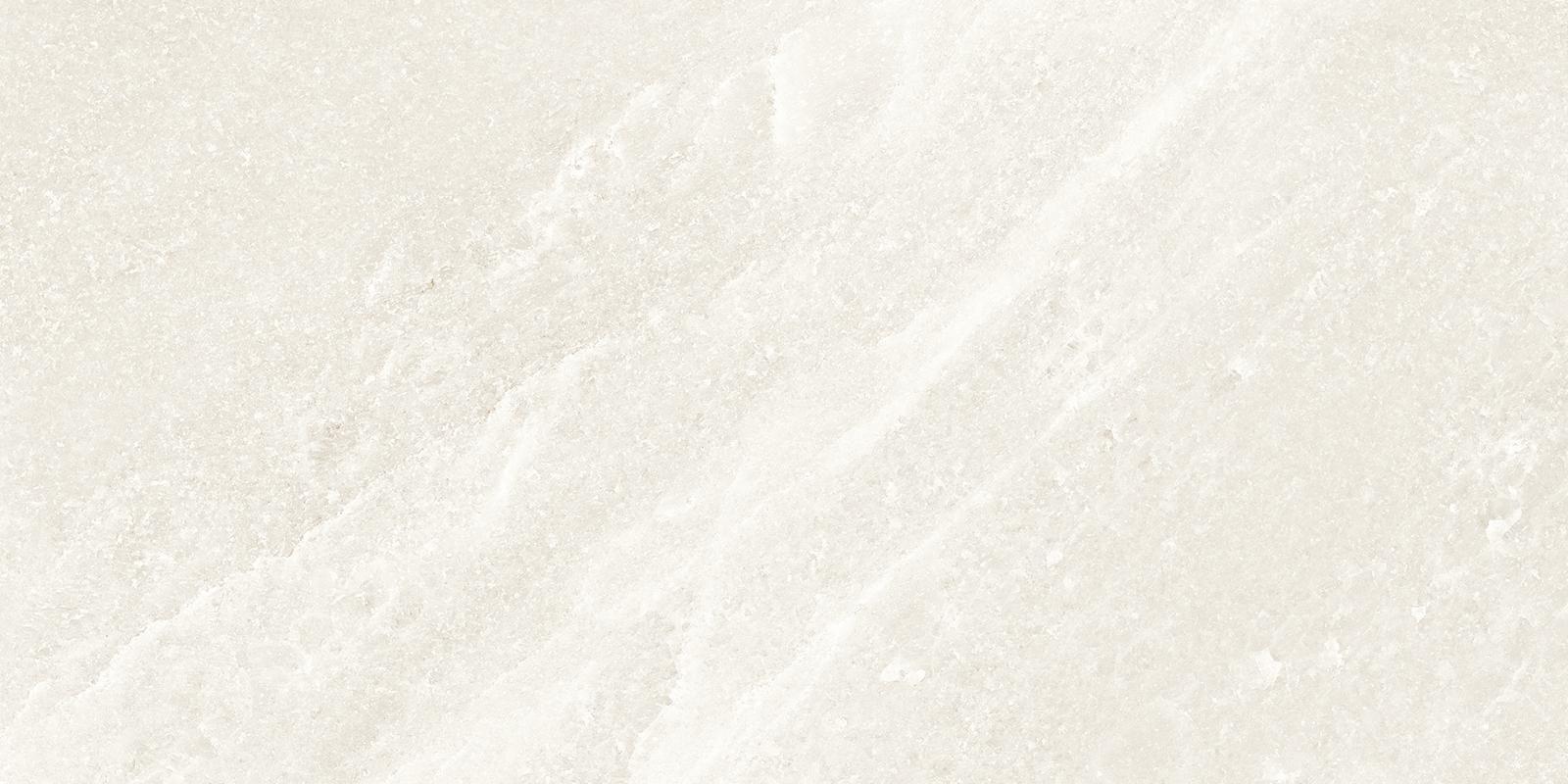 SALT STONE White Pure 30x60cm Nat. Rett. 9,5mm SALT STONE White Pure 30x60cm Nat. Rett. 9,5mm