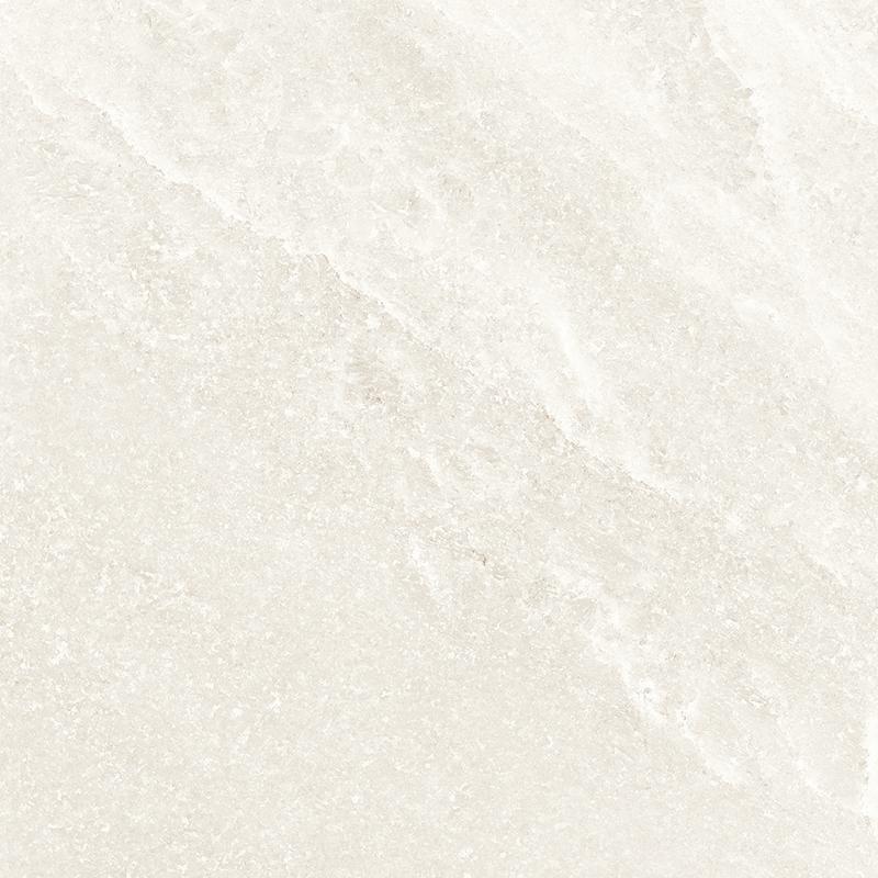 SALT STONE White Pure 60x120cm Nat. Rett. 9,5mm SALT STONE White Pure 60x120cm Nat. Rett. 9,5mm