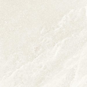 SALT STONE   White Pure   80x80cm Nat. Rett. 9,5mm