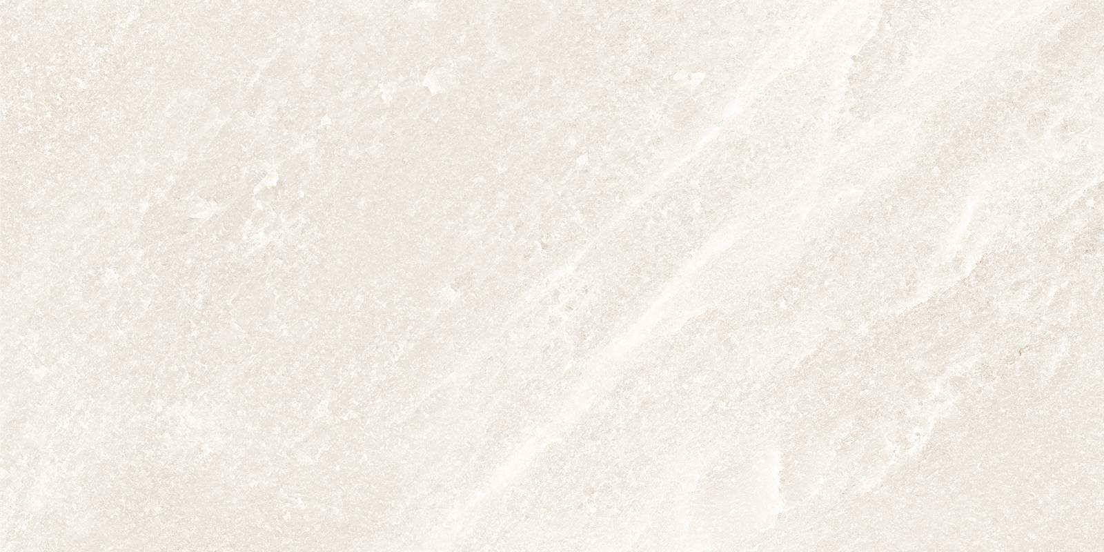 SALT STONE White Pure 90x180cm Nat. Rett. 10mm SALT STONE White Pure 90x180cm Nat. Rett. 10mm