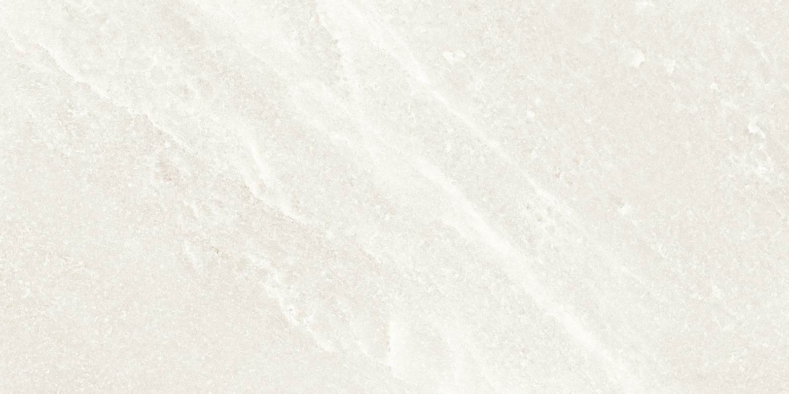 SALT STONE White Pure 60x120cm Tecnica Rett. 9,5mm SALT STONE White Pure 60x120cm Tecnica Rett. 9,5mm