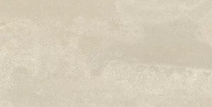 RE-PLAY CONCRETE   Recupero   Sand  60x120cm Nat. Rett. 9,5mm