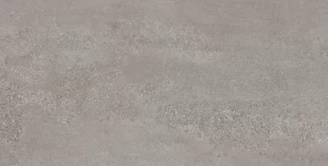 RE-PLAY CONCRETE   Recupero   Dark Grey  60x120cm Nat. Rett. 9,5mm