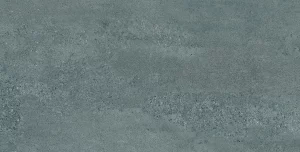 RE-PLAY CONCRETE   Recupero  Verdigris   60x120cm Nat. Rett. 9,5mm