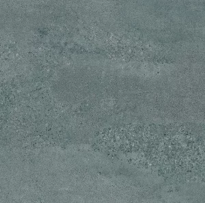 RE-PLAY CONCRETE   Recupero   Verdigris  60x60cm Nat. Rett.  9,5mm