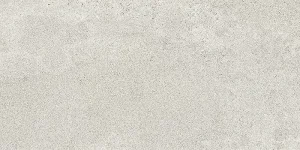 RE-PLAY CONCRETE   Recupero   White  30x60cm Nat. Rett.  9,5mm