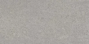 RE-PLAY CONCRETE   Recupero  Grey   30x60cm Nat. Rett.  9,5mm