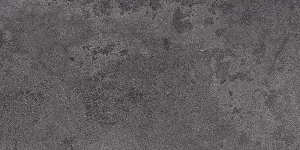 RE-PLAY CONCRETE   Recupero  Anthracite   30x60cm Nat. Rett.  9,5mm