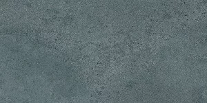 RE-PLAY CONCRETE   Recupero   Verdigris  30x60cm Nat. Rett.  9,5mm