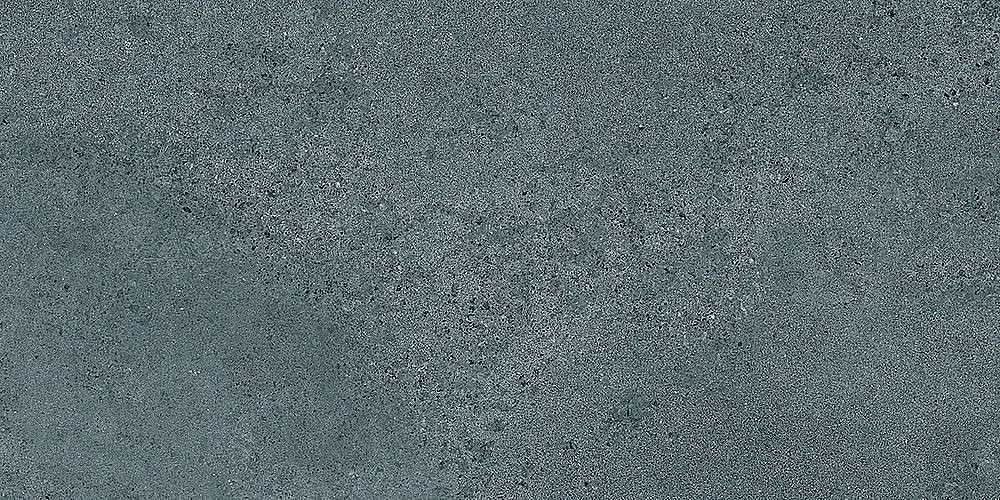 RE-PLAY CONCRETE Recupero Verdigris 30x60cm Nat. Rett. 9,5mm RE-PLAY CONCRETE Recupero Verdigris 30x60cm Nat. Rett. 9,5mm
