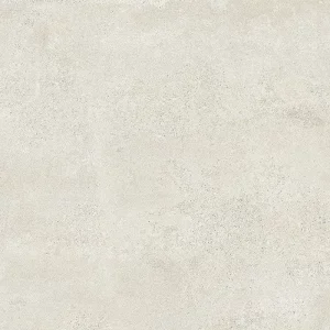 RE-PLAY CONCRETE   Recupero   White  80x80cm Nat. Rett. 9,5mm