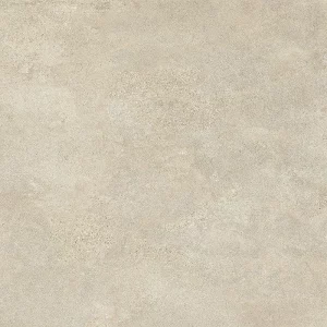 RE-PLAY CONCRETE   Recupero   Sand  80x80cm Nat. Rett. 9,5mm