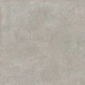 RE-PLAY CONCRETE   Recupero   Grey  80x80cm Nat. Rett. 9,5mm