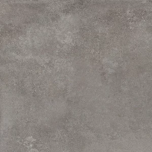 RE-PLAY CONCRETE   Recupero   Dark Grey  80x80cm Nat. Rett. 9,5mm