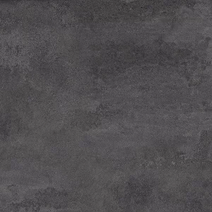 RE-PLAY CONCRETE   Recupero   Anthracite  80x80cm Nat. Rett. 9,5mm