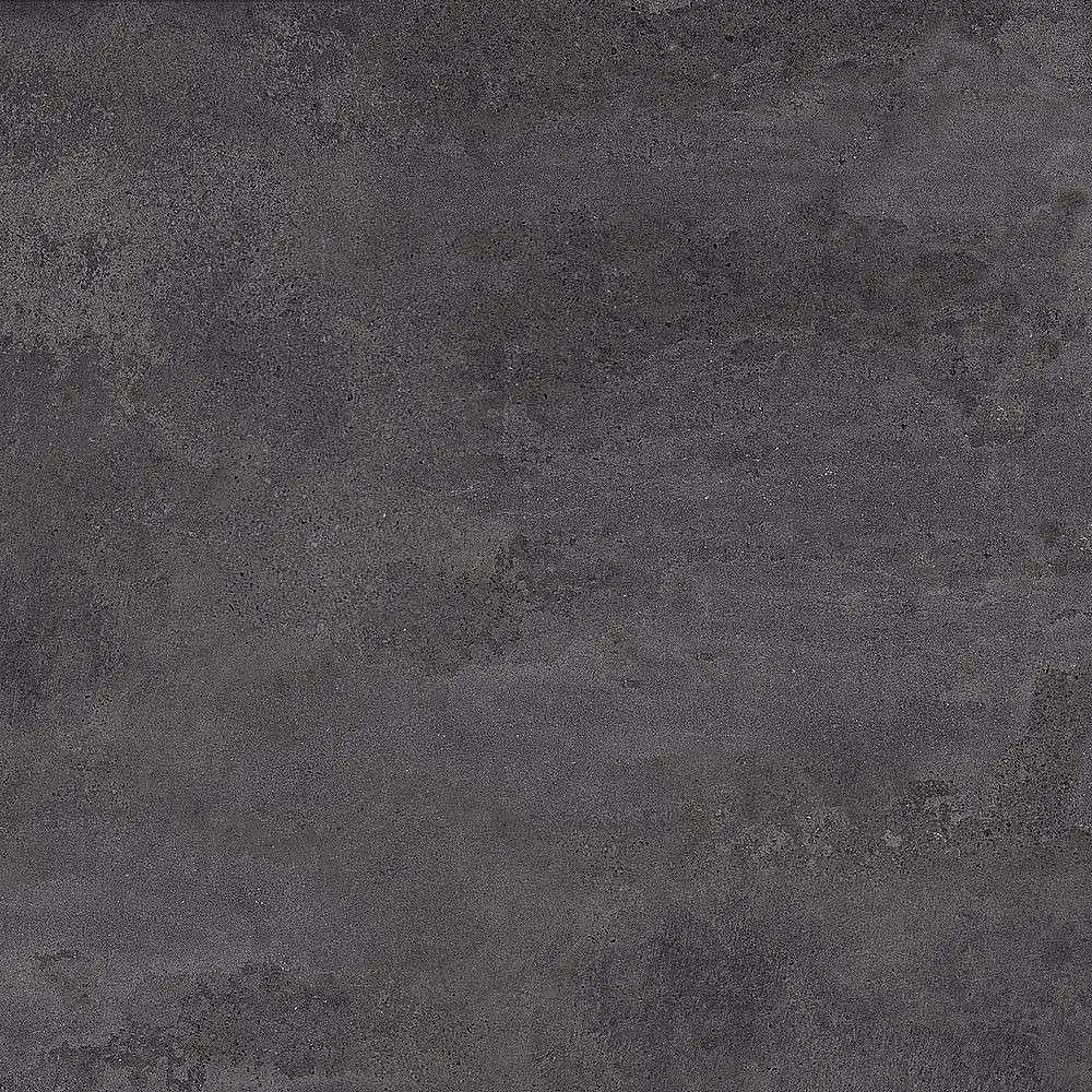RE-PLAY CONCRETE Recupero Anthracite 80x80cm Nat. Rett. 9,5mm RE-PLAY CONCRETE Recupero Anthracite 80x80cm Nat. Rett. 9,5mm
