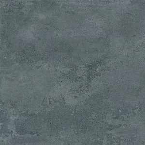 RE-PLAY CONCRETE   Recupero   Verdigris  80x80cm Nat. Rett. 9,5mm