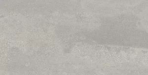RE-PLAY CONCRETE   Recupero   Grey  60x120cm Tecnica Rett. R11 9,5mm