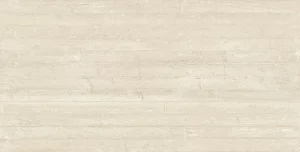 RE-PLAY CONCRETE   Cassaforma Flat   Sand  60x120cm Nat. Rett.  9,5mm