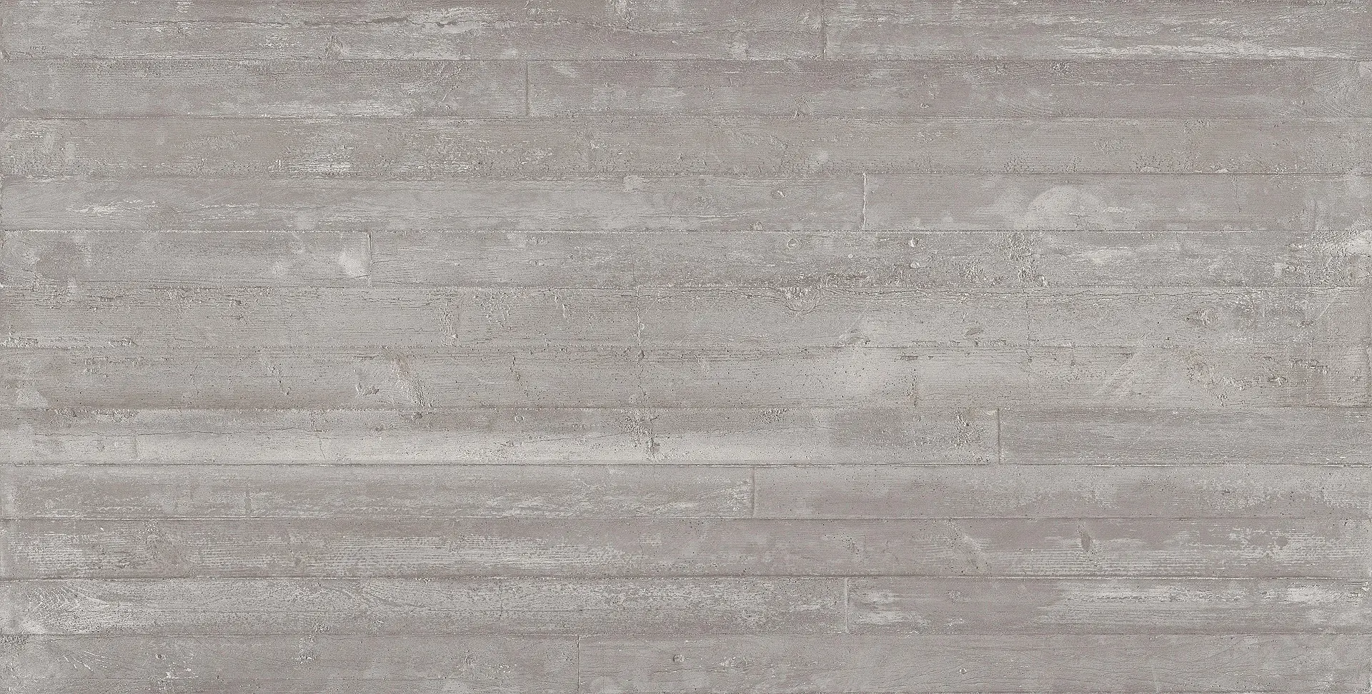 RE-PLAY CONCRETE Cassaforma Flat Dark Grey 60x120cm Nat. Rett. 9,5mm RE-PLAY CONCRETE Cassaforma Flat Dark Grey 60x120cm Nat. Rett. 9,5mm
